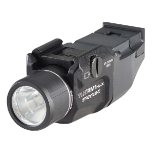 STREAMLIGHT TLR RM 1 HL-X USB RAIL MOUNTED LIGHT ONLY