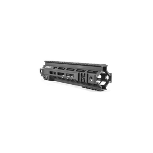 Geissele Automatics Super MK4 M-Lok Rail AR15 Rifle Aluminum Black 9.5
