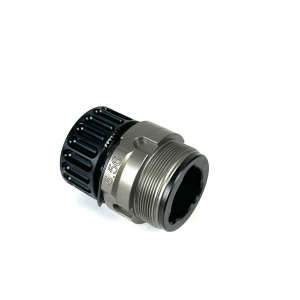 B&T 5.56 B&T SF Titanium HUB Adapter