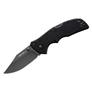 COLD STL RECON 1 MAGNACUT RUBY RED