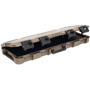 MAGPUL MAG1289-FDE DAKA HARD CASE LR53 FDE