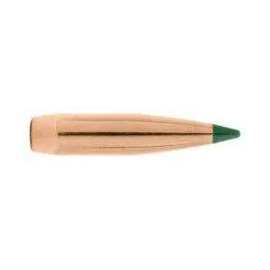 Sierra Tipped MatchKing 30 Caliber .308 195 GR TMK 500 Box