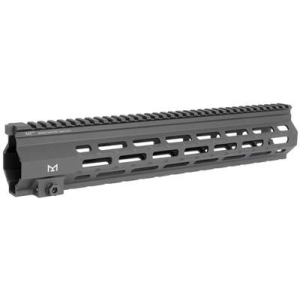 HK 416 HANDGUARD FREE FLOAT M-LOK