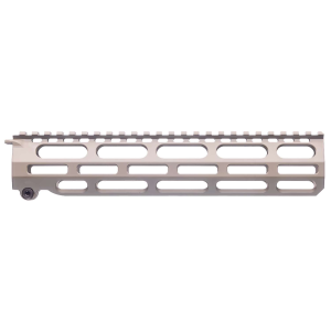 VKTR V40051016012RP HNDGUARD M16 MLOK 9.85 MGPFDE