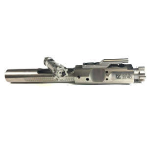 FZ AR10 BCG NO HAMMER NIB