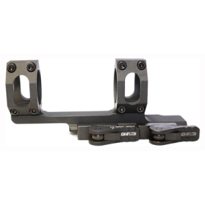AM DEF AD-RECON SCP MNT 20MOA 30MM B