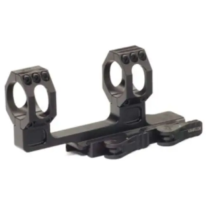 AM DEF RECON-H SCP MNT 30MM DUAL QR