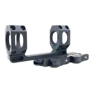 AMERICAN DEFENSE MFG RECON MED SCOPE MOUNT 34MM