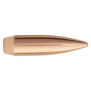Sierra 9631C MatchKing 25Cal 131gr Hollow Point Boat Tail 500/Box