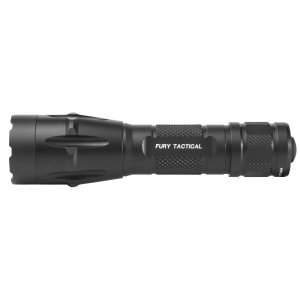 SureFire Fury Tactical Flashlight