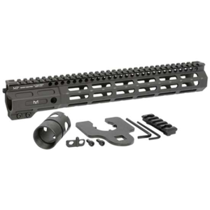 MIDWEST NIGHT FIGHTER 13.5 HNGRD