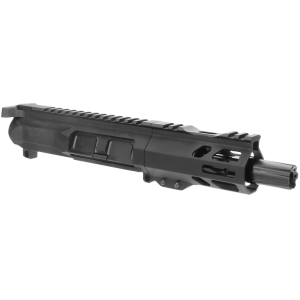 TacFire BU45ACP4 45 ACP 4