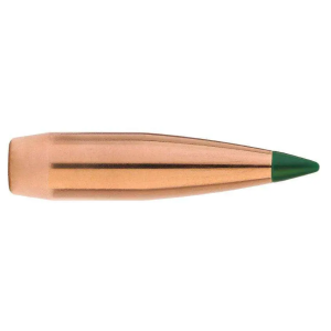 .30 Caliber/7.62mm (.308) 180 gr. Tipped GameKing 500 count bullets
