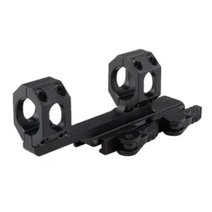 AM DEF SCOPE MNT 1 DUAL QR