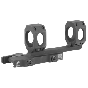 AM DEF SCOPE MNT 30MM DUAL QR