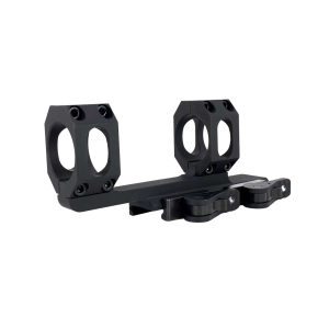AMERICAN DEFENSE MFG AD-RECON SCP MNT TACT 34MM BK