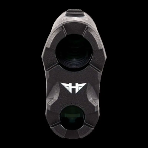 HALO HAL-HALRF0108 XLR1600 BLACK