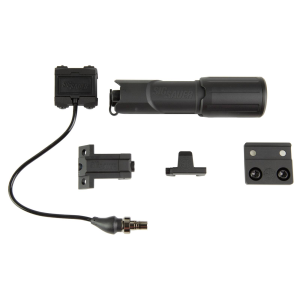 Sig Sauer Foxtrot MSR Compact 1350 Lumen Rifle Mounted White Light