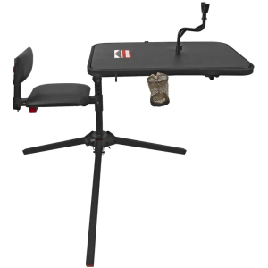 Birchwood Casey BC-MSB500 Xtreme Shooting  Bench