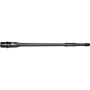 FAXON AR10 BARREL .308 WIN 18 1:10 BIG GUNNER PROFILE