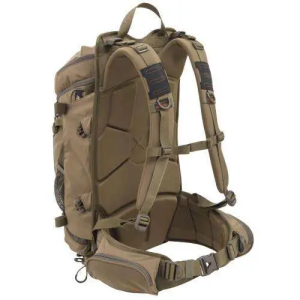 Alps Outdoorz Hybrid X coyote brown