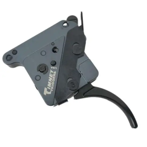 Timney Triggers Hit Trigger Remington 700 Curved 8 oz