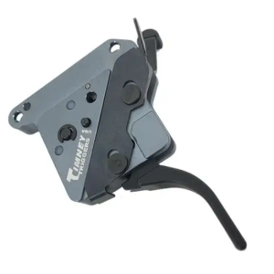 Timney Triggers Hit Trigger Remington 700 Straight 8 oz