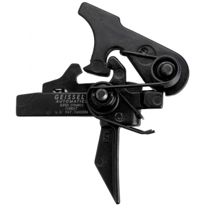 GEISSELE SUPER DYNAMIC COMBAT SD-C
