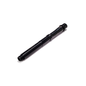 Faxon Firearms Duty Series Big Bore Barrel .458 Socom 1:14 Twist 4150 Nitride - 10.5 | Gunner Big Bore Profile | Pistol Gas