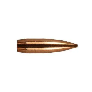 30 CAL 175 GR OTM TACTICAL BULLETS (500 PK)