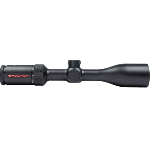 WIN WQ-RS-SPRM8-4-12X44SF 4-12X44SF