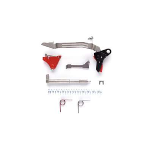 TIMNEY TRIGGER PIVOT BUILDERS KIT FOR GLOCK GEN 5 BLACK