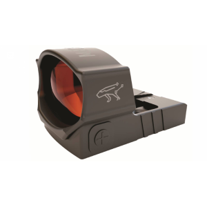 Canik MeCanik MO2 3MOA Versatile Reflex Sight