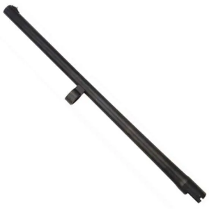 Carlsons 87004 Remington 870 12 Gauge 18.50 3 Remington 870 Steel Matte Blued