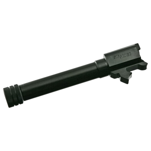 Sig Sauer BBL2299T P229/228 Threaded Barrel 9mm Luger 3.90 Black Nitride