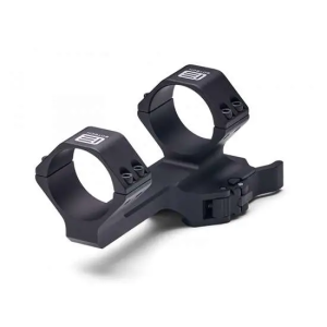 PRS 2 CANTILEVER RING MT 30MM