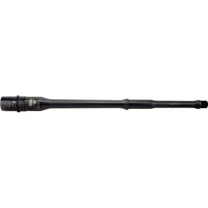 FAXON AR10 BARREL .308 WIN 16 1:10 BIG GUNNER PROFILE