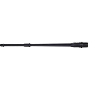 FAXON AR10 BARREL .308 WIN 20 1:10 BIG GUNNER PROFILE