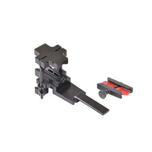 MAGNETOSPEED LARGE BRAKE ADAPTER FOR V3 CHRONOGRAPH