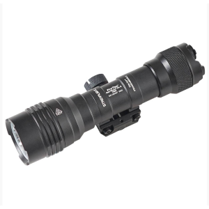 STREAMLIGHT 88128 PRO-TAC RAIL MOUNT HL-X PRO LIGHT WHITE LED