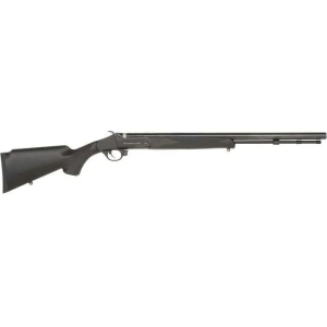 TRAD BUCKSTK NS .50/24 BLK BL