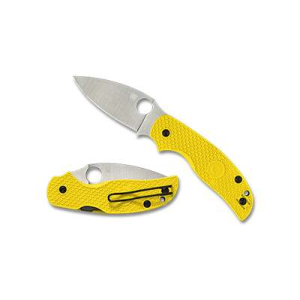 Sage 5 LW Salt Alzheimer's