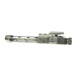 FZ LIGHTWEIGHT BOLT CARRIER GROUP