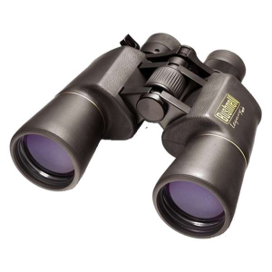 BSH 121225 10-22X50 BIN