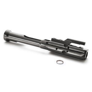 JP Enterprise LMOS Low Mass Bolt Carrier Small Frame 416 Stainless
