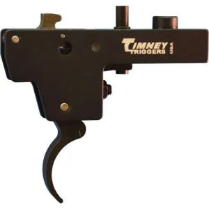 TIMNEY TRIG FITS MARK V-A
