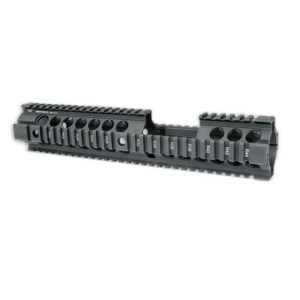 MIDWEST FF FOREARM CARB EXT GEN2