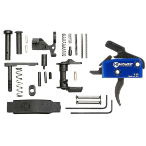 MI ENHANCED DROP IN TRIGGER WITH LPK