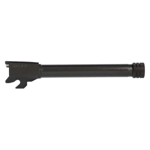 SIG 8900315 BARREL 320 9MM 5.5 THREADED