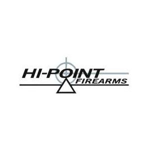 HI POINT C-9 9MM YEET CANNON SLIDE 3.93 10RD